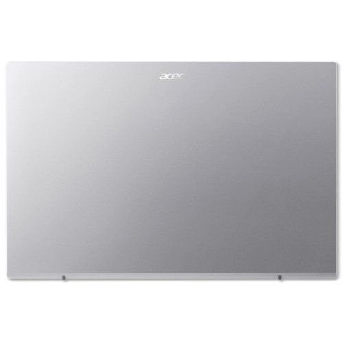 Купить Ноутбук Acer Aspire 3 A317-54 (NX.K9YEU.006) Silver - цена в Харькове, Киеве, Днепре, Одессе
в интернет-магазине Telemart фото