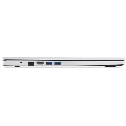 Купить Ноутбук Acer Aspire 3 A317-54 (NX.K9YEU.006) Silver - цена в Харькове, Киеве, Днепре, Одессе
в интернет-магазине Telemart фото