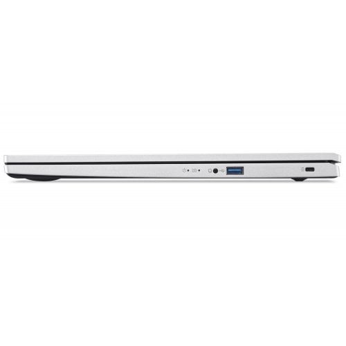 Купить Ноутбук Acer Aspire 3 A317-54 (NX.K9YEU.006) Silver - цена в Харькове, Киеве, Днепре, Одессе
в интернет-магазине Telemart фото