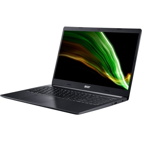 Продати Ноутбук Acer Aspire 5 A515-45G (NX.A8BEU.00J) Charcoal Black за Trade-In у інтернет-магазині Телемарт - Київ, Дніпро, Україна фото