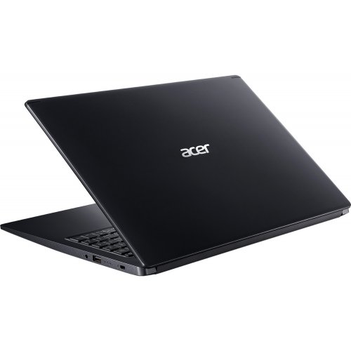 Продати Ноутбук Acer Aspire 5 A515-45G (NX.A8BEU.00J) Charcoal Black за Trade-In у інтернет-магазині Телемарт - Київ, Дніпро, Україна фото