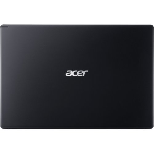 Продати Ноутбук Acer Aspire 5 A515-45G (NX.A8BEU.00J) Charcoal Black за Trade-In у інтернет-магазині Телемарт - Київ, Дніпро, Україна фото