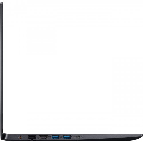 Продати Ноутбук Acer Aspire 5 A515-45G (NX.A8BEU.00J) Charcoal Black за Trade-In у інтернет-магазині Телемарт - Київ, Дніпро, Україна фото