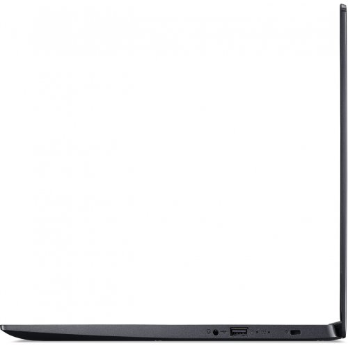 Продати Ноутбук Acer Aspire 5 A515-45G (NX.A8BEU.00J) Charcoal Black за Trade-In у інтернет-магазині Телемарт - Київ, Дніпро, Україна фото