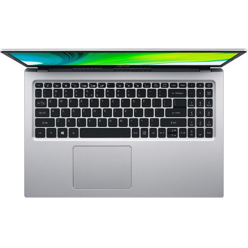 Продать Ноутбук Acer Aspire 5 A515-56G (NX.AT2EU.00M) Pure Silver по Trade-In интернет-магазине Телемарт - Киев, Днепр, Украина фото