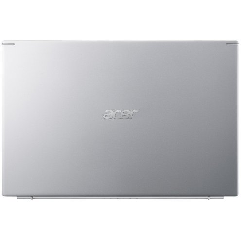 Продать Ноутбук Acer Aspire 5 A515-56G (NX.AT2EU.00M) Pure Silver по Trade-In интернет-магазине Телемарт - Киев, Днепр, Украина фото