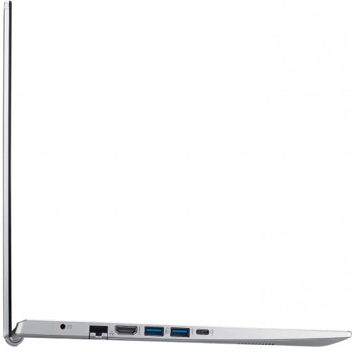Продать Ноутбук Acer Aspire 5 A515-56G (NX.AT2EU.00M) Pure Silver по Trade-In интернет-магазине Телемарт - Киев, Днепр, Украина фото