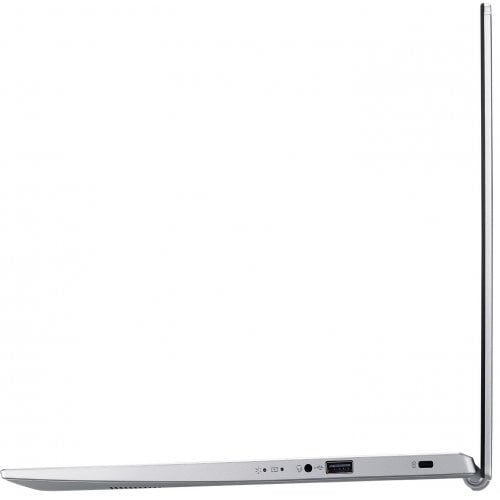 Продать Ноутбук Acer Aspire 5 A515-56G (NX.AT2EU.00M) Pure Silver по Trade-In интернет-магазине Телемарт - Киев, Днепр, Украина фото