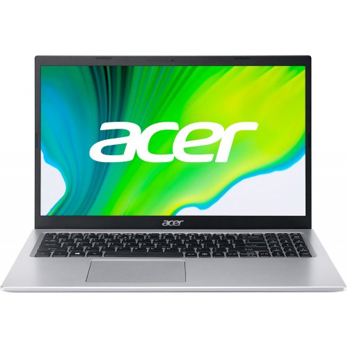 

Acer Aspire 5 A515-56G (NX.AT2EU.00N) Pure Silver