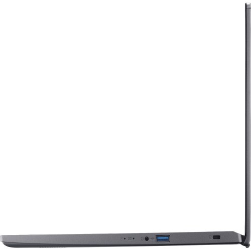 Продати Ноутбук Acer Aspire 5 A515-57 (NX.K3SEU.004) Steel Gray за Trade-In у інтернет-магазині Телемарт - Київ, Дніпро, Україна фото