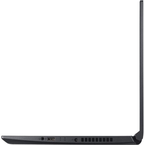 Продати Ноутбук Acer Aspire 7 A715-42G (NH.QBFEU.00A) Charcoal Black за Trade-In у інтернет-магазині Телемарт - Київ, Дніпро, Україна фото