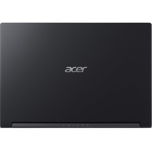 Продати Ноутбук Acer Aspire 7 A715-42G (NH.QBFEU.00A) Charcoal Black за Trade-In у інтернет-магазині Телемарт - Київ, Дніпро, Україна фото
