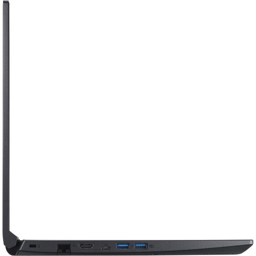 Продать Ноутбук Acer Aspire 7 A715-42G (NH.QDLEU.00H) Charcoal Black по Trade-In интернет-магазине Телемарт - Киев, Днепр, Украина фото