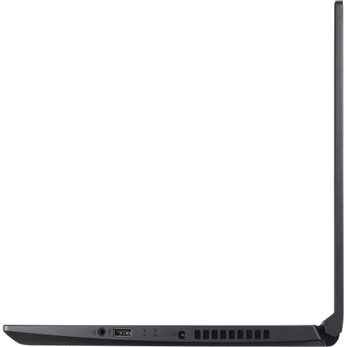 Продать Ноутбук Acer Aspire 7 A715-42G (NH.QDLEU.00H) Charcoal Black по Trade-In интернет-магазине Телемарт - Киев, Днепр, Украина фото