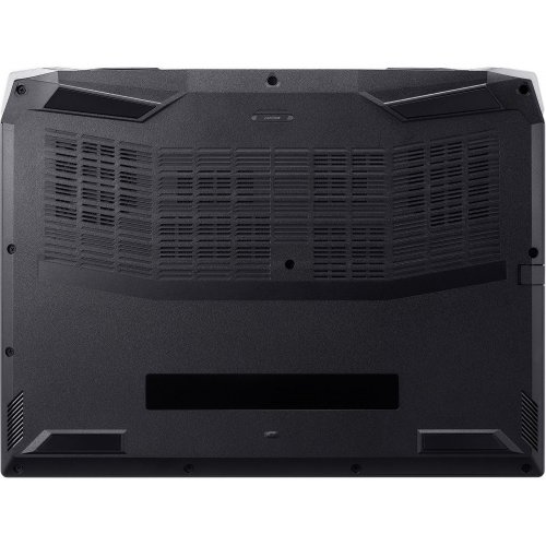 Продать Ноутбук Acer Nitro 5 AN515-46 (NH.QGXEU.007) Black по Trade-In интернет-магазине Телемарт - Киев, Днепр, Украина фото