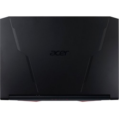 Продати Ноутбук Acer Nitro 5 AN515-57 (NH.QEKEU.00A) Black за Trade-In у інтернет-магазині Телемарт - Київ, Дніпро, Україна фото