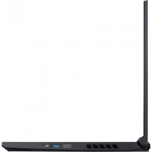 Продати Ноутбук Acer Nitro 5 AN515-57 (NH.QESEU.00Z) Black за Trade-In у інтернет-магазині Телемарт - Київ, Дніпро, Україна фото