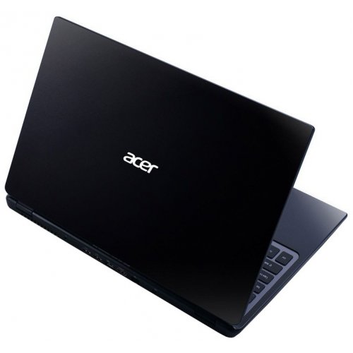Продать Ноутбук Acer Aspire Timeline M3-581TG-52464G52Mnkk (NX.RYKEU.006) по Trade-In интернет-магазине Телемарт - Киев, Днепр, Украина фото