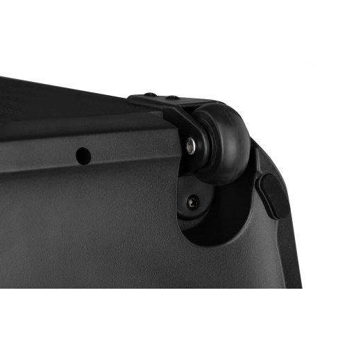 Купить Портативная акустика 2E Party Boom 200 TWS (2E-DSPB200W) Black - цена в Харькове, Киеве, Днепре, Одессе
в интернет-магазине Telemart фото