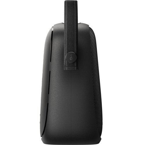 Портативная акустика Anker SoundСore Rave Neo (A3395G11) Black купить в Украине | Telemart фото