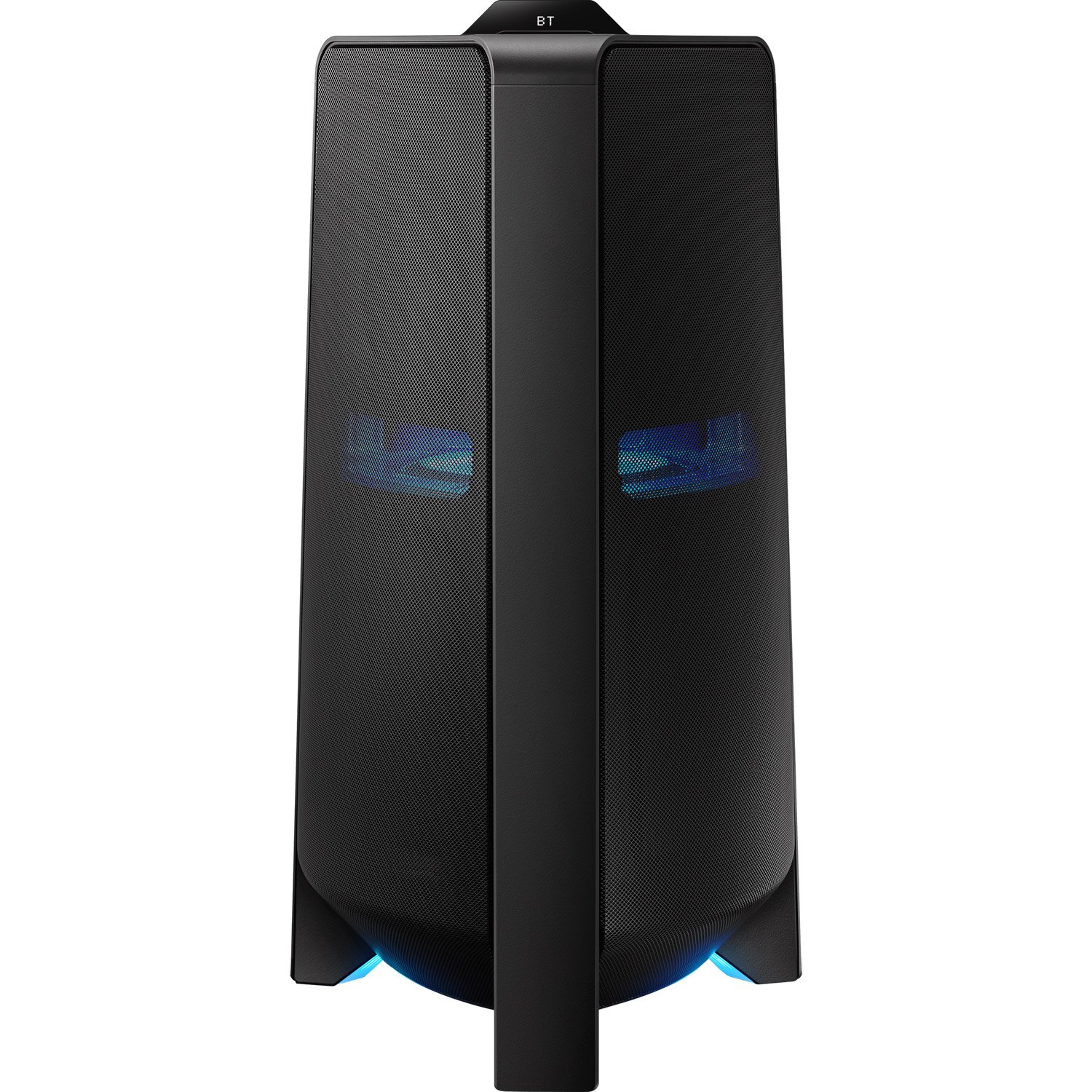 Купить Портативная акустика Samsung MX-T70 Black - цена в Харькове ...