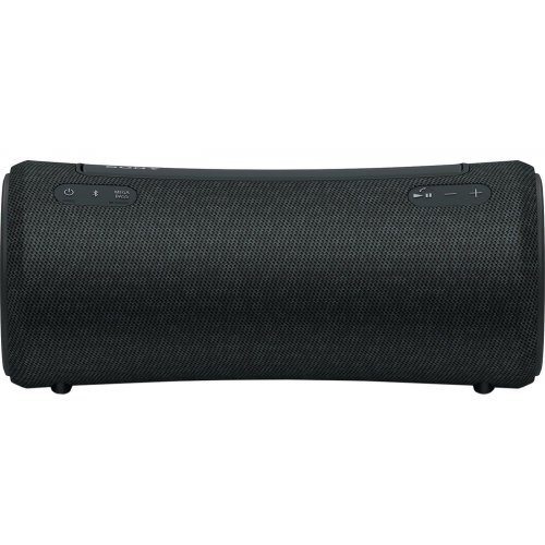 

Sony SRS-XG300 (SRSXG300B.RU4) Black