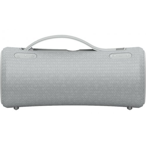 

Sony SRS-XG300 (SRSXG300H.RU4) Grey