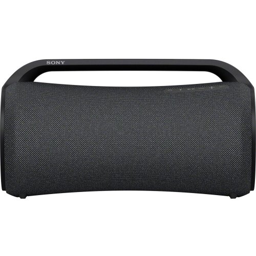 

Sony SRS-XG500B (SRSXG500B.RU4) Black