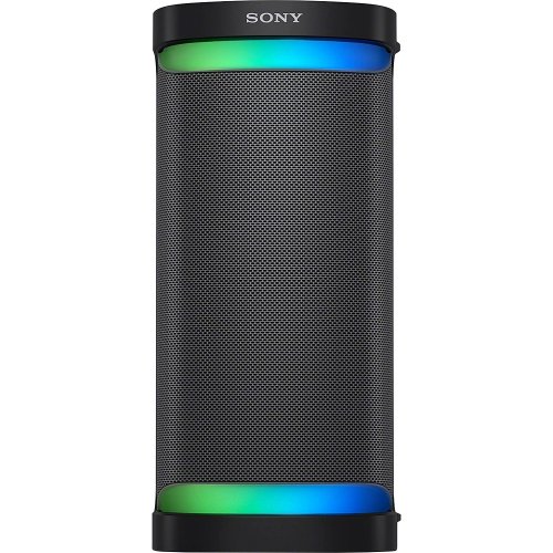 

Sony SRS-XP700B (SRSXP700B.RU1) Black
