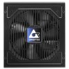 Фото Блок питания CHIEFTEC Force 550W (CPS-550S)