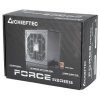 Фото Блок питания CHIEFTEC Force 550W (CPS-550S)