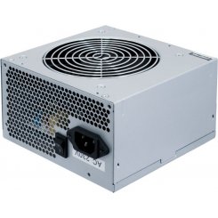 Блок живлення CHIEFTEC i-ARENA 350W (GPA-350S8-Bulk)