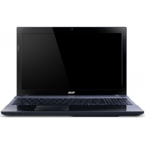 Продати Ноутбук Acer Aspire V3-571G-53216G75Maii (NX.RZKEU.008) за Trade-In у інтернет-магазині Телемарт - Київ, Дніпро, Україна фото