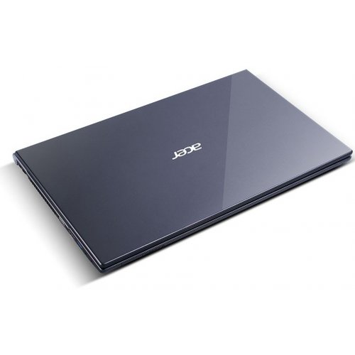 Продать Ноутбук Acer Aspire V3-571G-53216G75Maii (NX.RZKEU.008) по Trade-In интернет-магазине Телемарт - Киев, Днепр, Украина фото