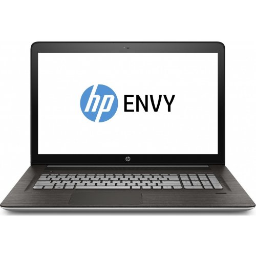 Продать Ноутбук HP ENVY 17-n109ur (V2H27EA) по Trade-In интернет-магазине Телемарт - Киев, Днепр, Украина фото