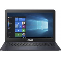 Ноутбук Asus E402SA-WX007D Blue