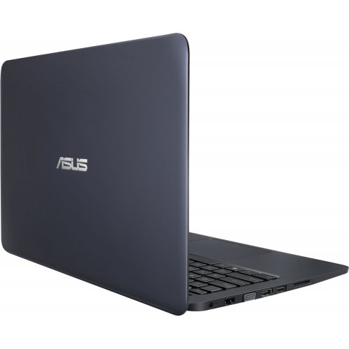 Продати Ноутбук Asus E402SA-WX007D Blue за Trade-In у інтернет-магазині Телемарт - Київ, Дніпро, Україна фото