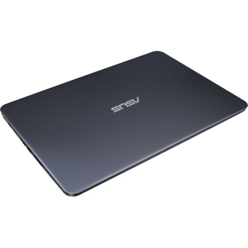 Продати Ноутбук Asus E402SA-WX007D Blue за Trade-In у інтернет-магазині Телемарт - Київ, Дніпро, Україна фото