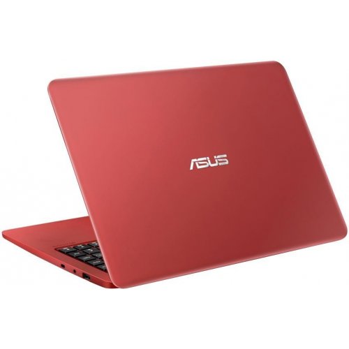 Продать Ноутбук Asus E402SA-WX004D Red по Trade-In интернет-магазине Телемарт - Киев, Днепр, Украина фото