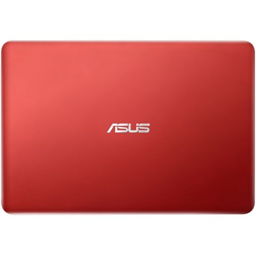 Продать Ноутбук Asus E402SA-WX004D Red по Trade-In интернет-магазине Телемарт - Киев, Днепр, Украина фото