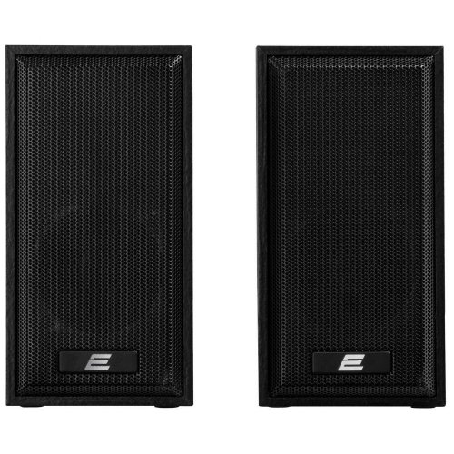 

2E PCS201 (2E-PCS201BK) Black Wood