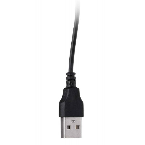 Купить Акустическая система 2E PCS202 (2E-PCS202BK) Black - цена в Харькове, Киеве, Днепре, Одессе
в интернет-магазине Telemart фото
