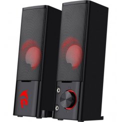 Акустична система Redragon Orpheus (77601) Black