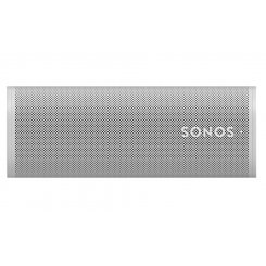 Портативная акустика Sonos Roam (ROAM1R21) White