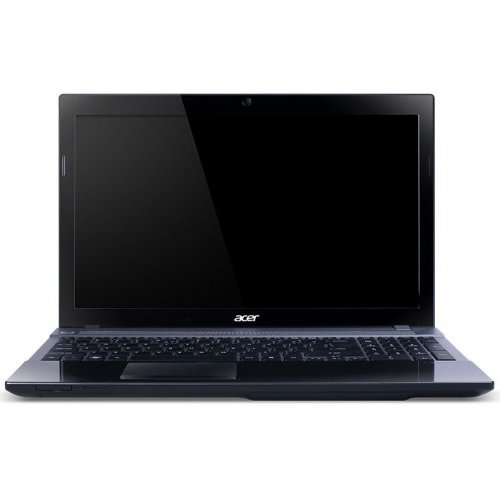 Продать Ноутбук Acer Aspire V3-771G-53218G1TMaii (NX.M1WEU.023) по Trade-In интернет-магазине Телемарт - Киев, Днепр, Украина фото