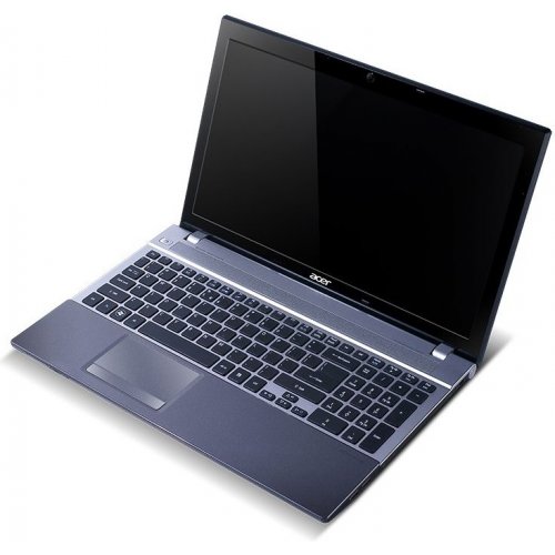 Продати Ноутбук Acer Aspire V3-771G-53218G1TMaii (NX.M1WEU.023) за Trade-In у інтернет-магазині Телемарт - Київ, Дніпро, Україна фото