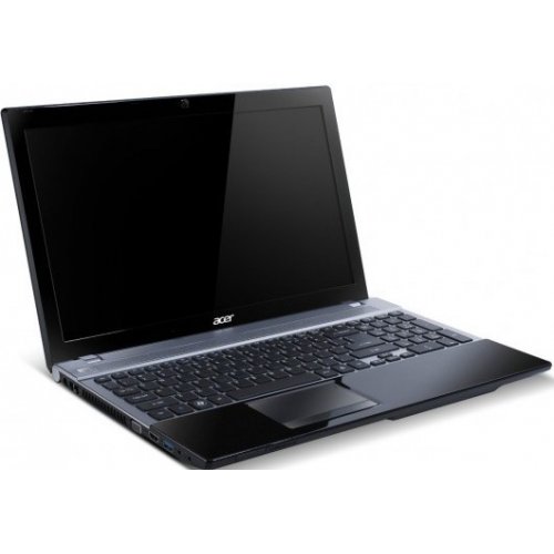 Продати Ноутбук Acer Aspire V3-771G-53218G1TMaii (NX.M1XEU.001) за Trade-In у інтернет-магазині Телемарт - Київ, Дніпро, Україна фото
