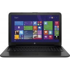 Ноутбук HP 250 (P5T49ES)