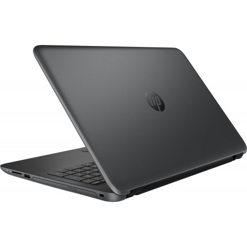 Продати Ноутбук HP 250 (P5T49ES) за Trade-In у інтернет-магазині Телемарт - Київ, Дніпро, Україна фото