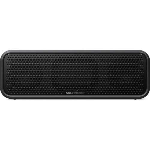 

Anker SoundCore Select 2 (A3125G11) Black
